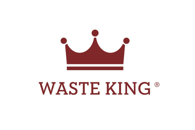 Waste King in Rancho San Diego